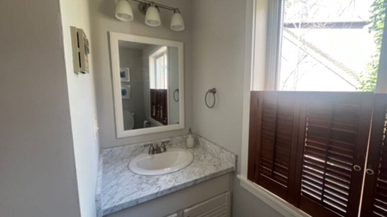 Photo of Bathroom in Skaneateles