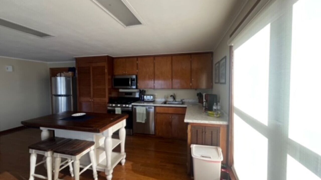 Photo of Kitchen in Skaneateles