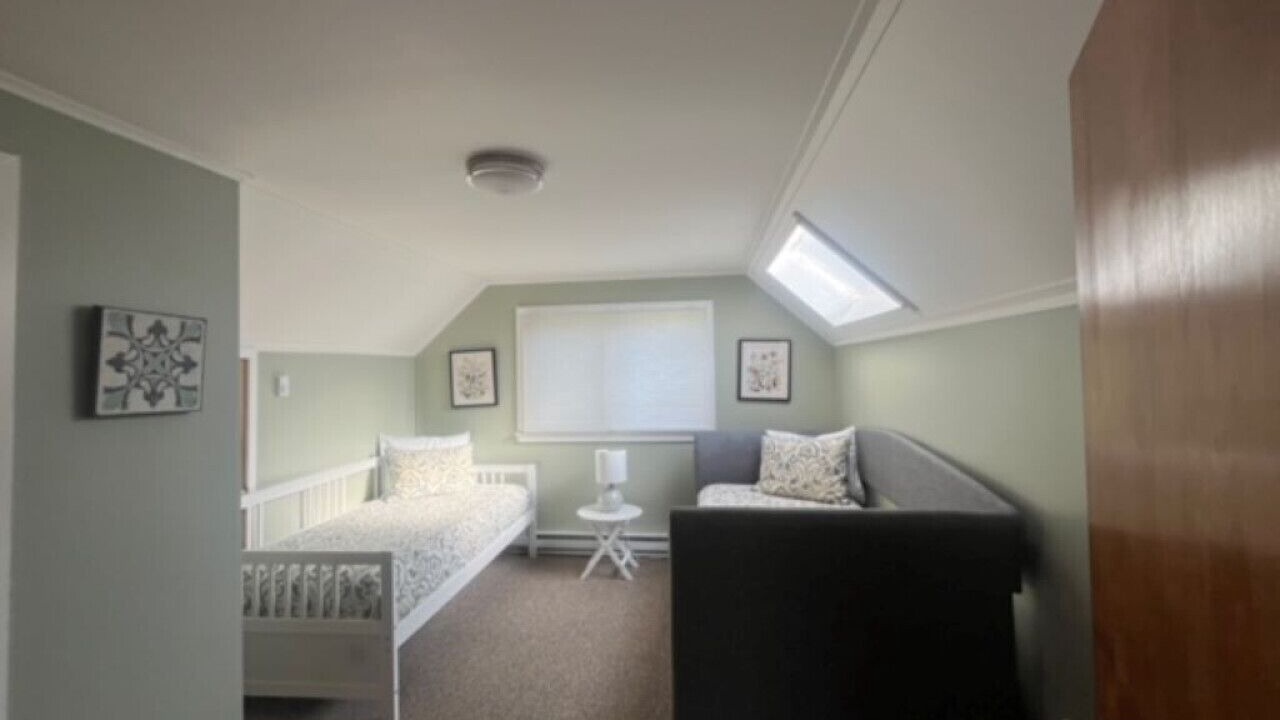 Photo of Others in Skaneateles