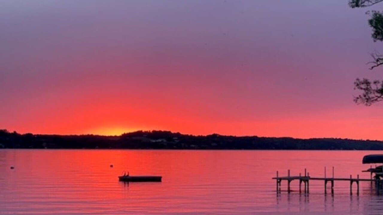 Photo of Others in Skaneateles