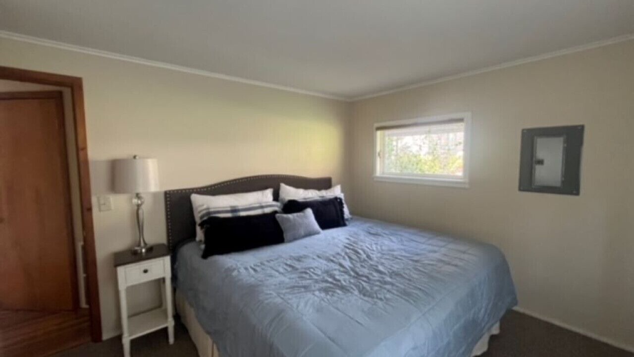 Photo of Bedroom in Skaneateles