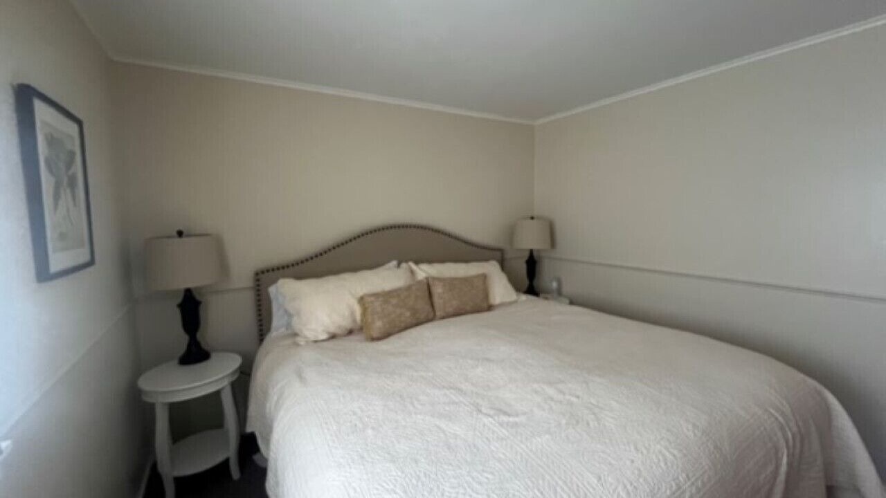 Photo of Bedroom in Skaneateles