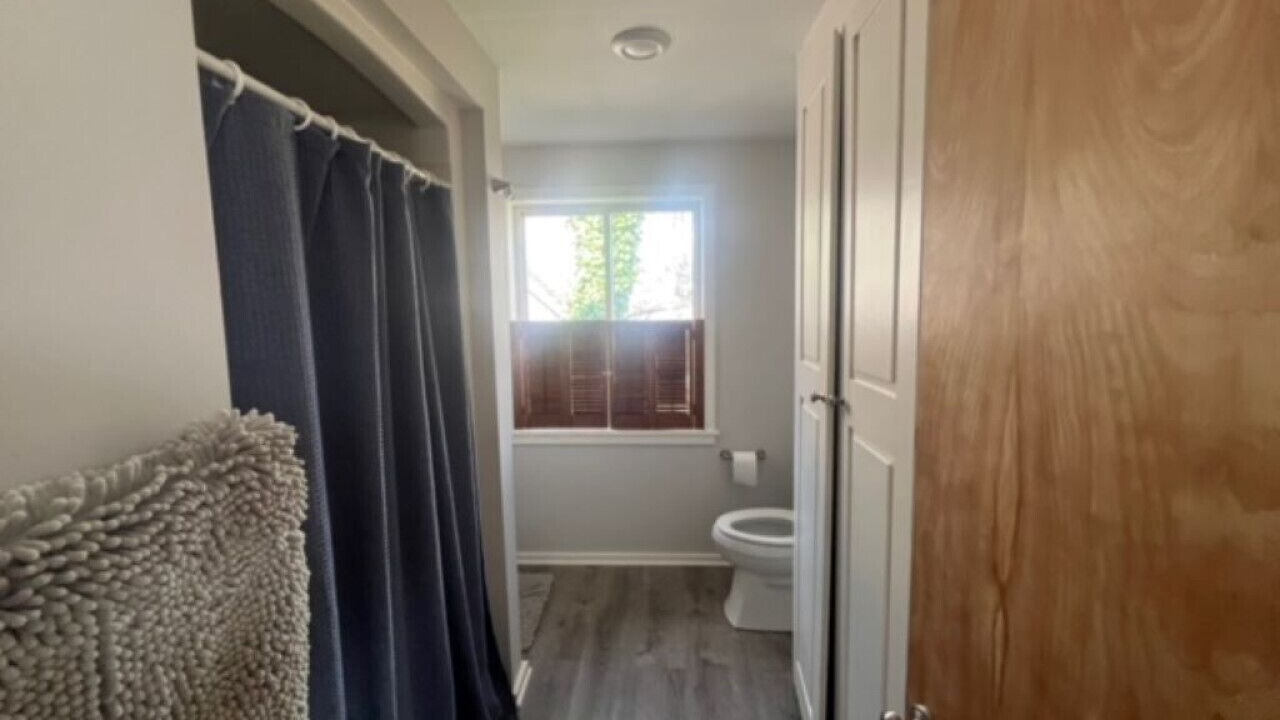 Photo of Bathroom in Skaneateles