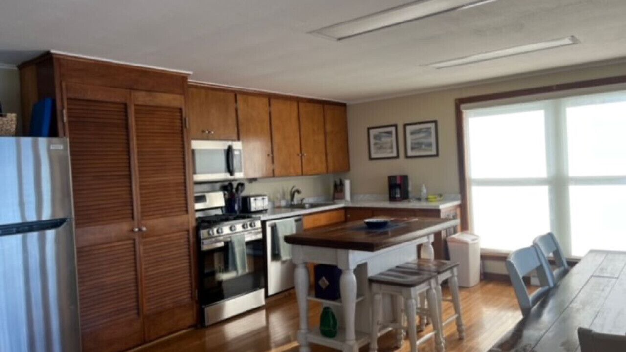 Photo of Kitchen in Skaneateles
