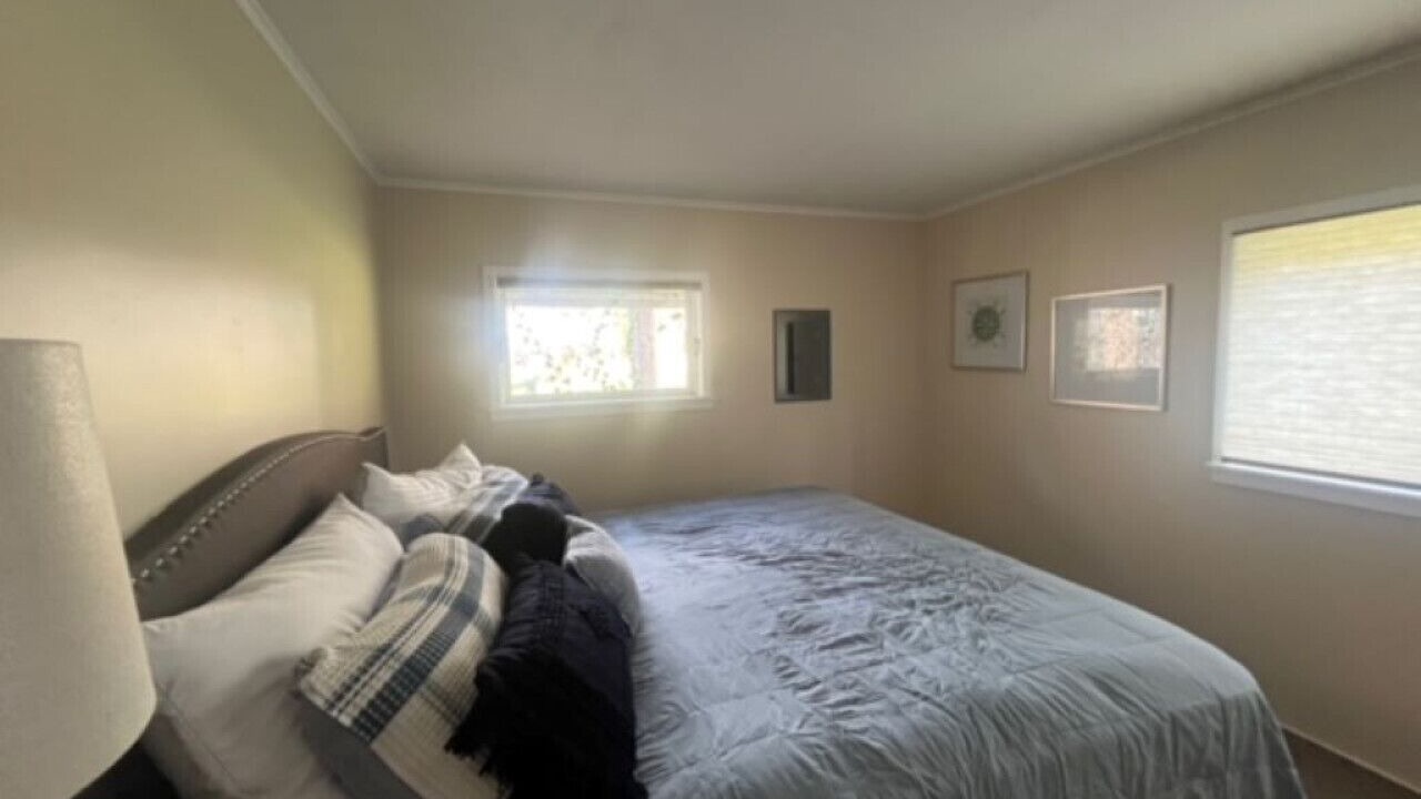 Photo of Bedroom in Skaneateles