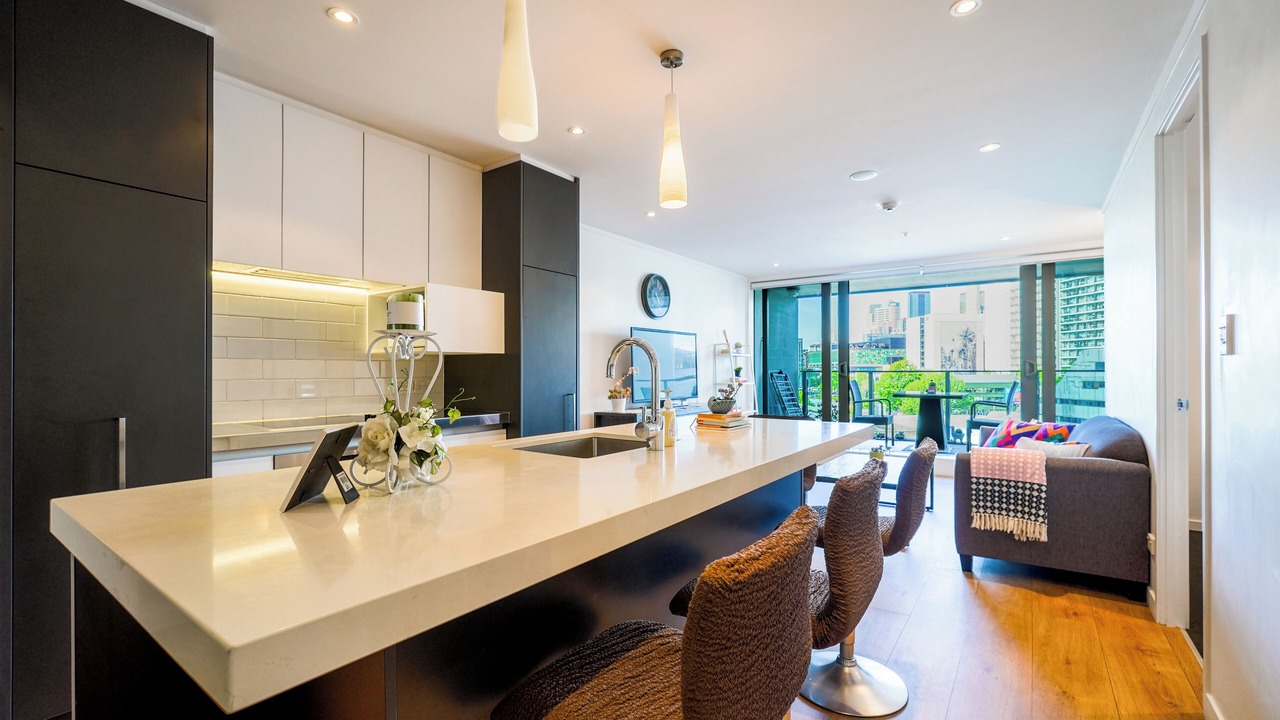 Photo of Others in Newton