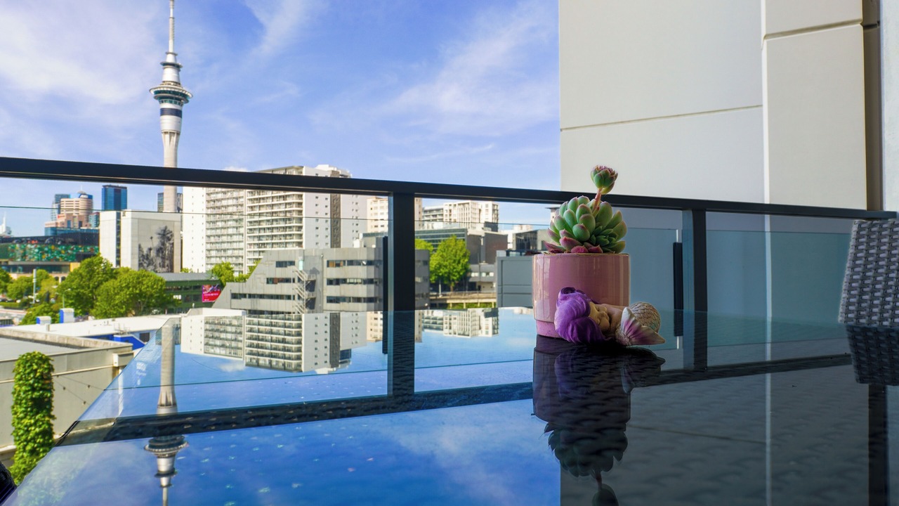 Photo of Outdoor in Newton