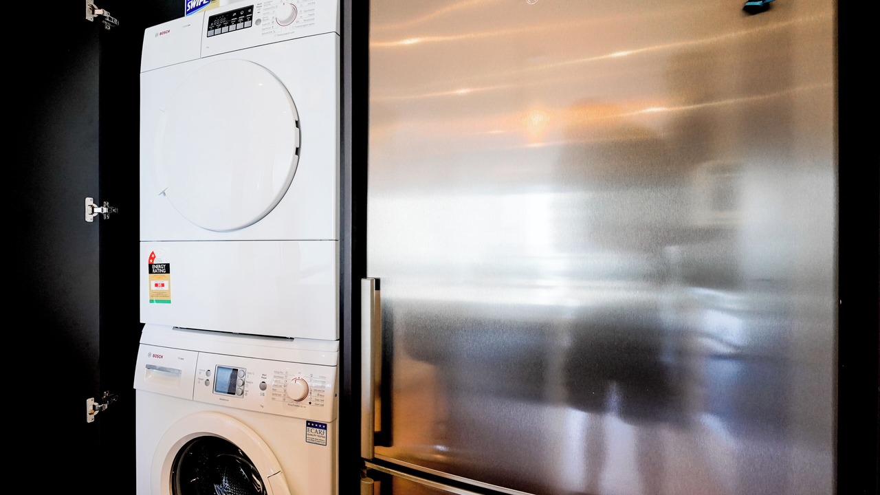 Photo of Others in Newton