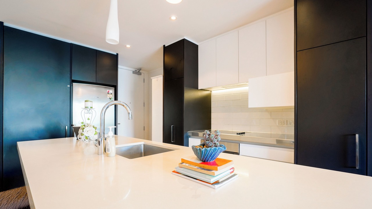 Photo of Others in Newton