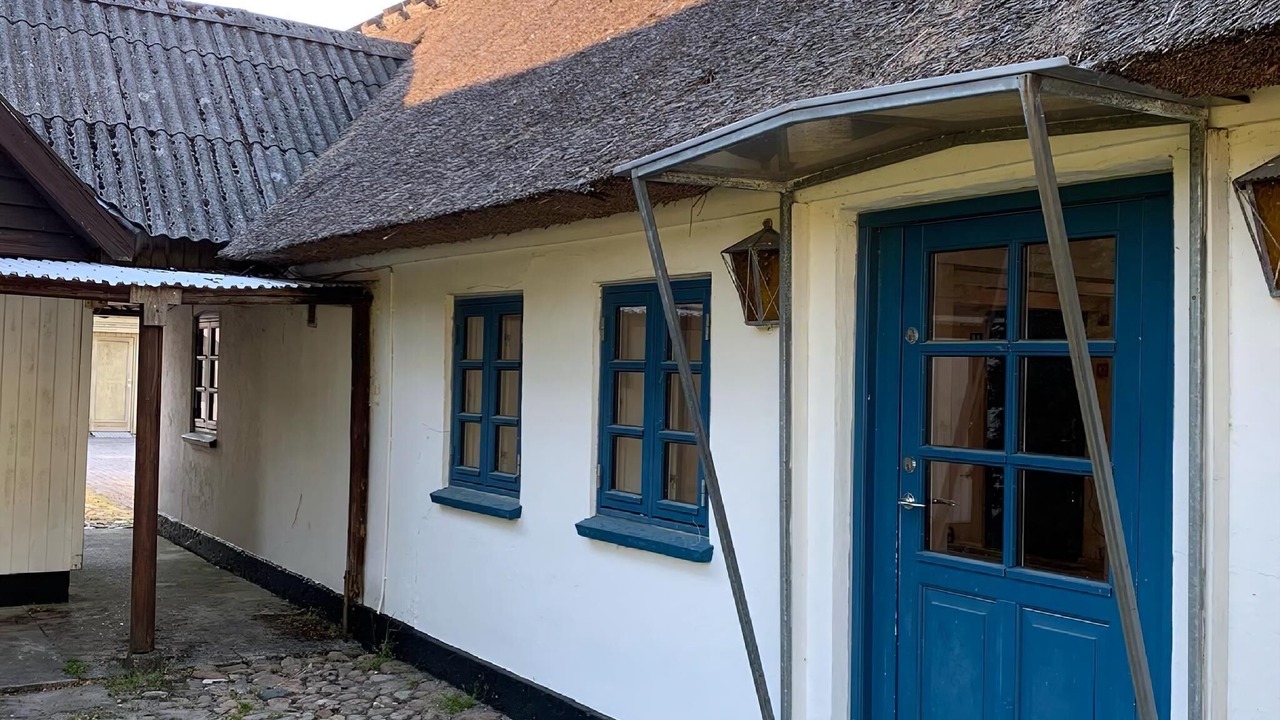 Photo of Others in Hoeve Strand