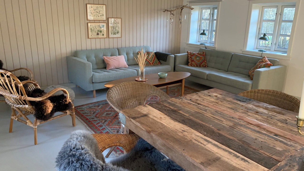 Photo of Others in Hoeve Strand