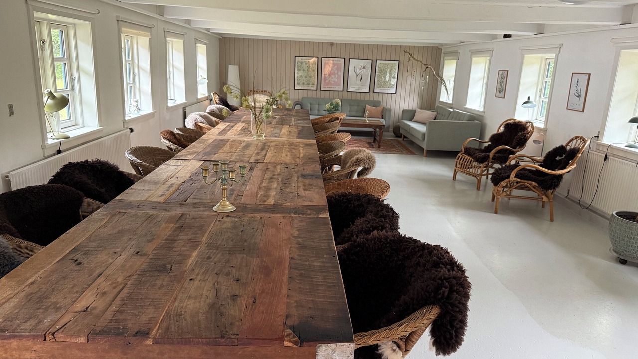 Photo of Others in Hoeve Strand