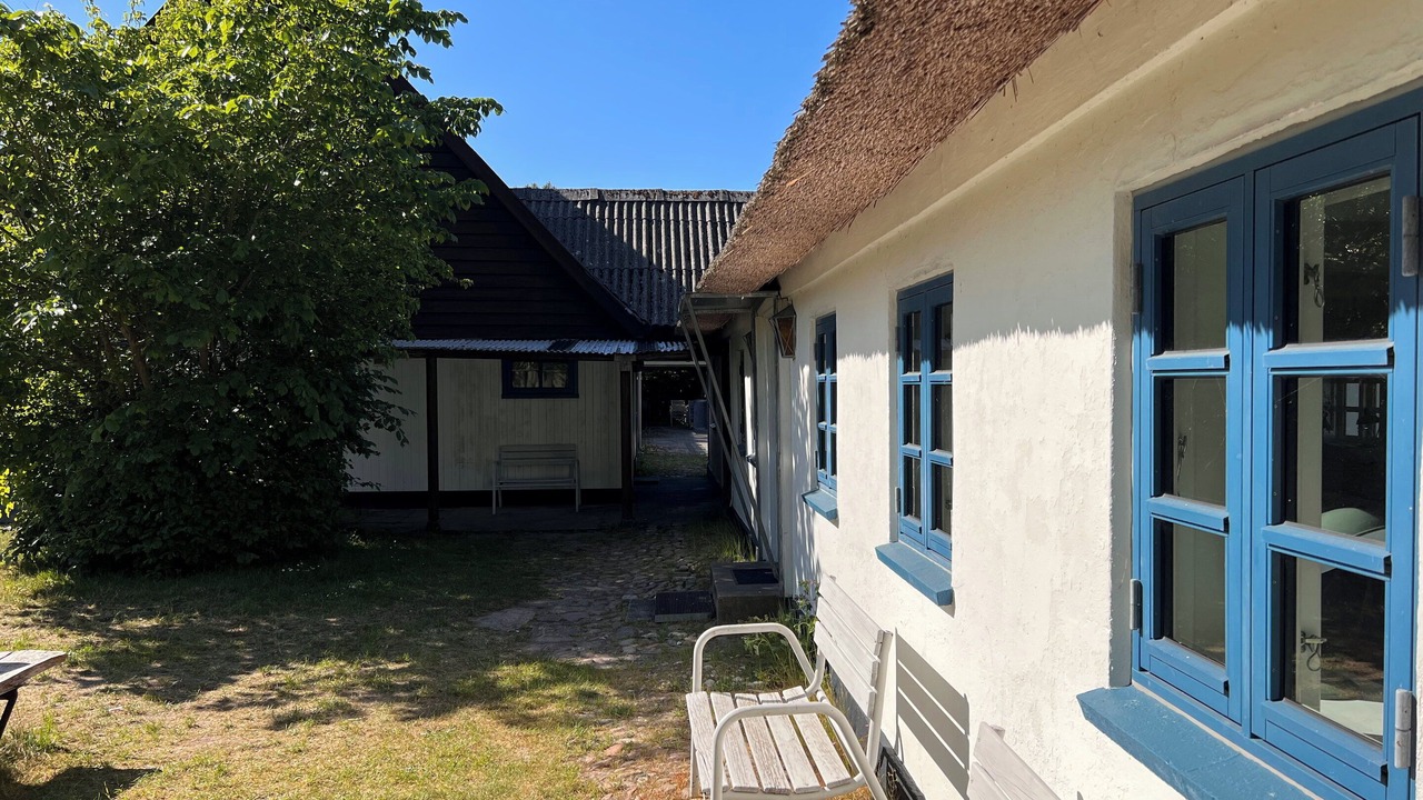 Photo of Others in Hoeve Strand