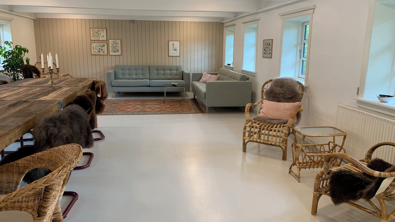 Photo of Others in Hoeve Strand