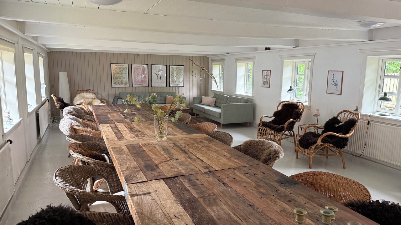 Photo of Others in Hoeve Strand
