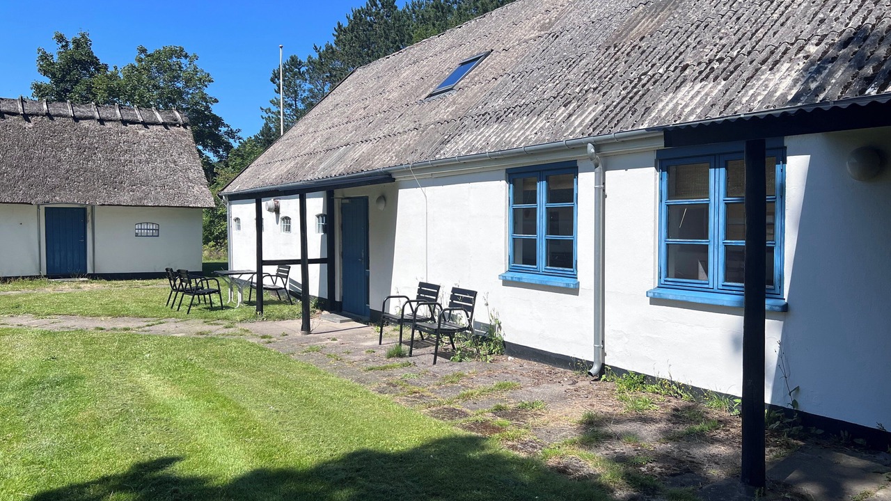 Photo of Others in Hoeve Strand