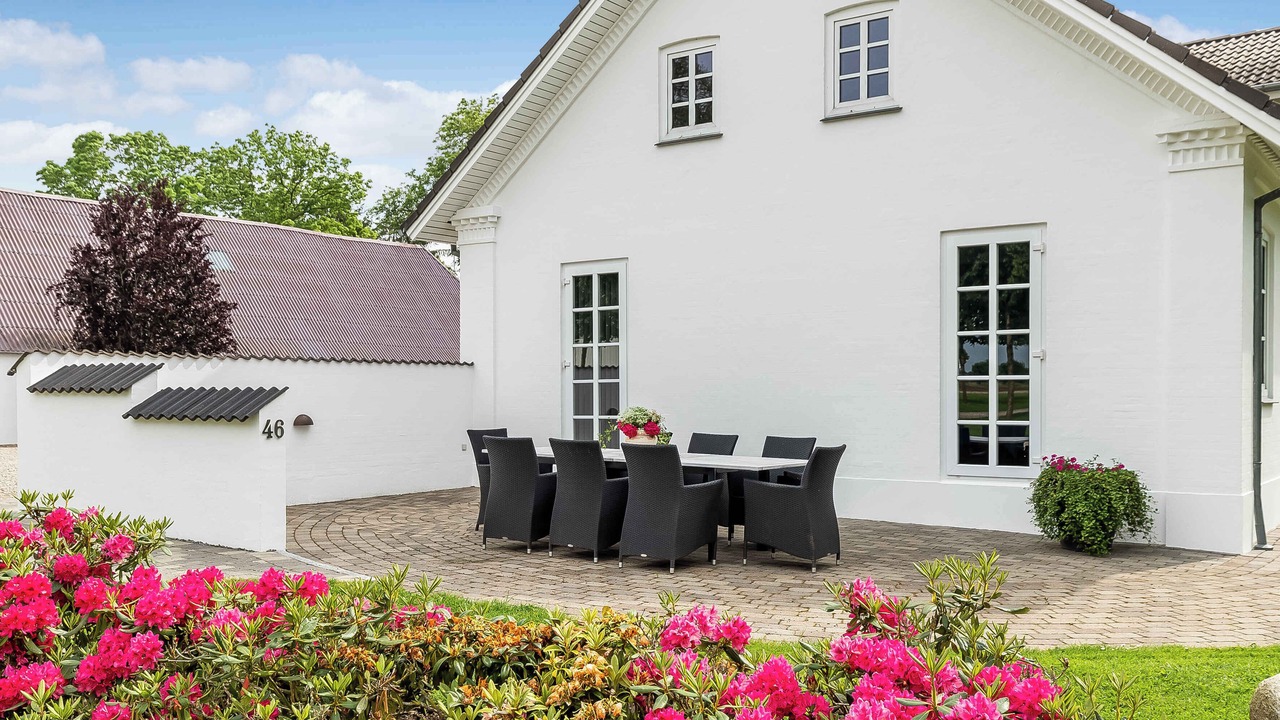 Photo of Others in Middelfart