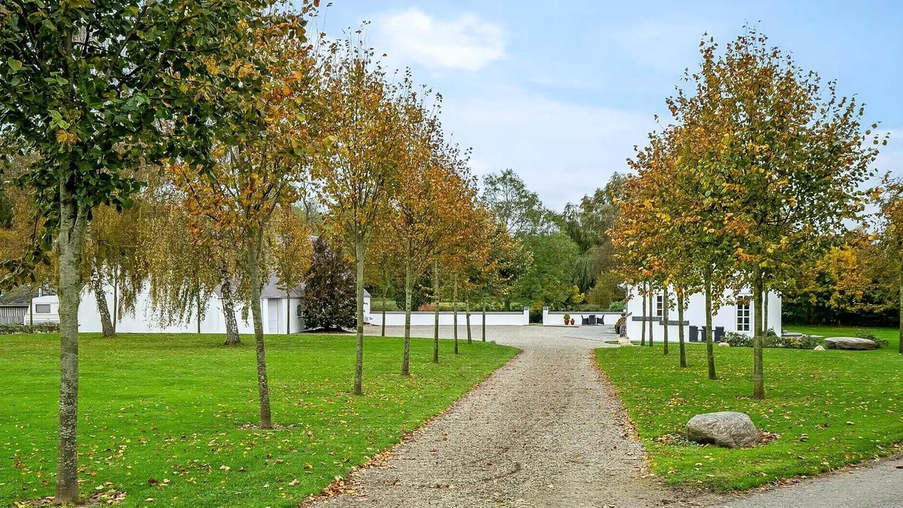 Photo of Others in Middelfart