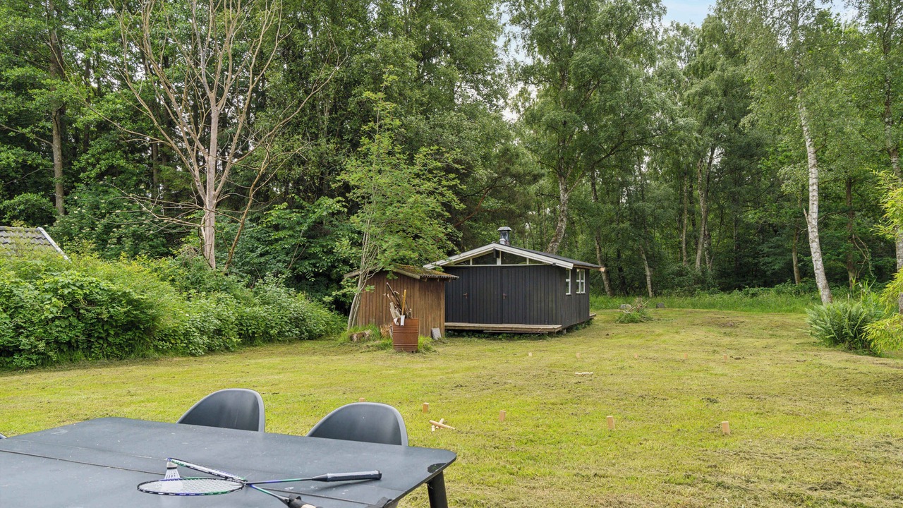 Photo of Others in Frederiksvaerk