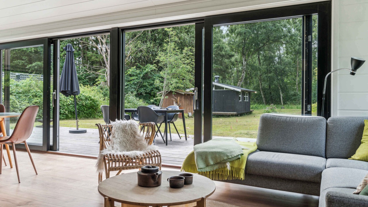Photo of Others in Frederiksvaerk