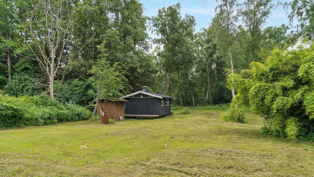 Photo of Others in Frederiksvaerk