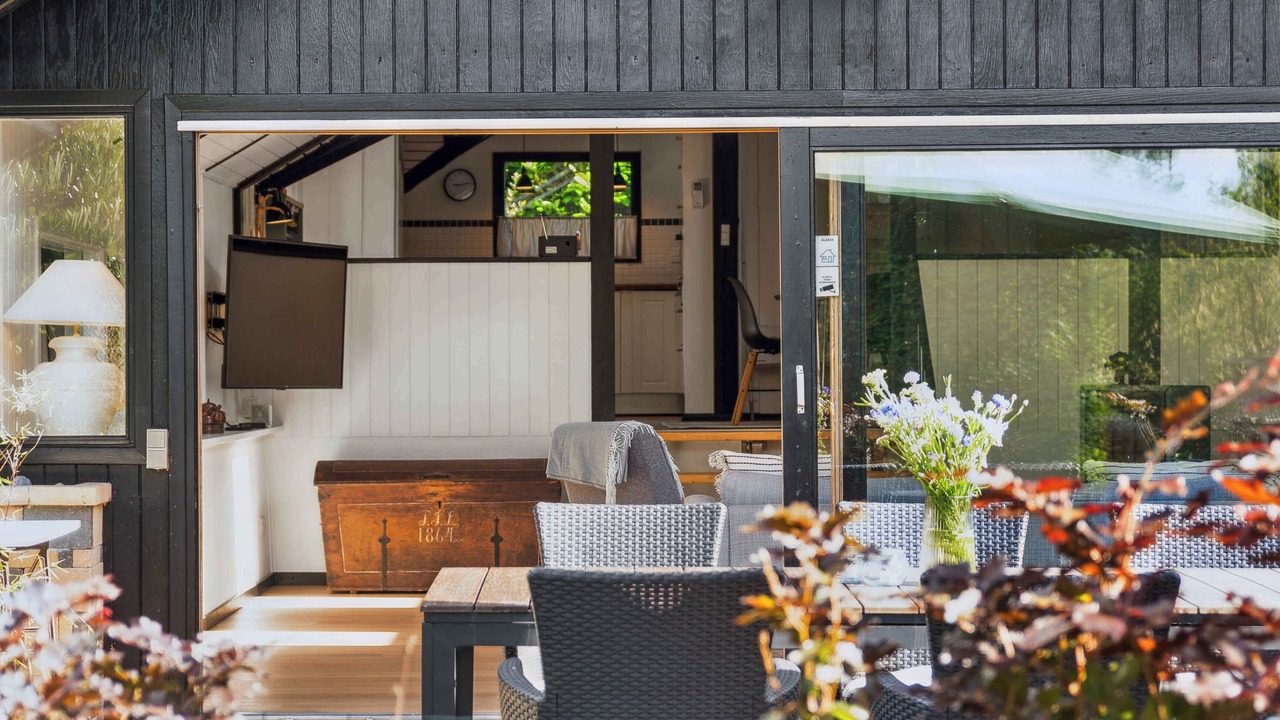 Photo of Others in Nykobing Sjaelland