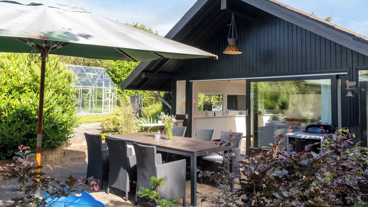 Photo of Others in Nykobing Sjaelland