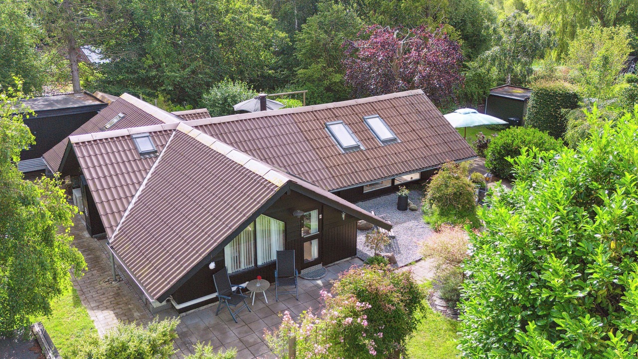 Photo of Others in Nykobing Sjaelland