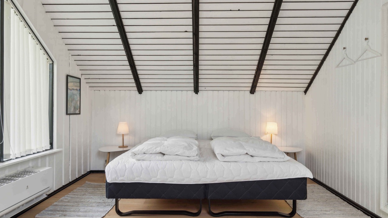 Photo of Others in Nykobing Sjaelland