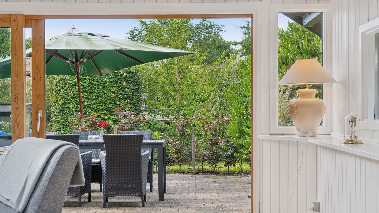 Photo of Others in Nykobing Sjaelland