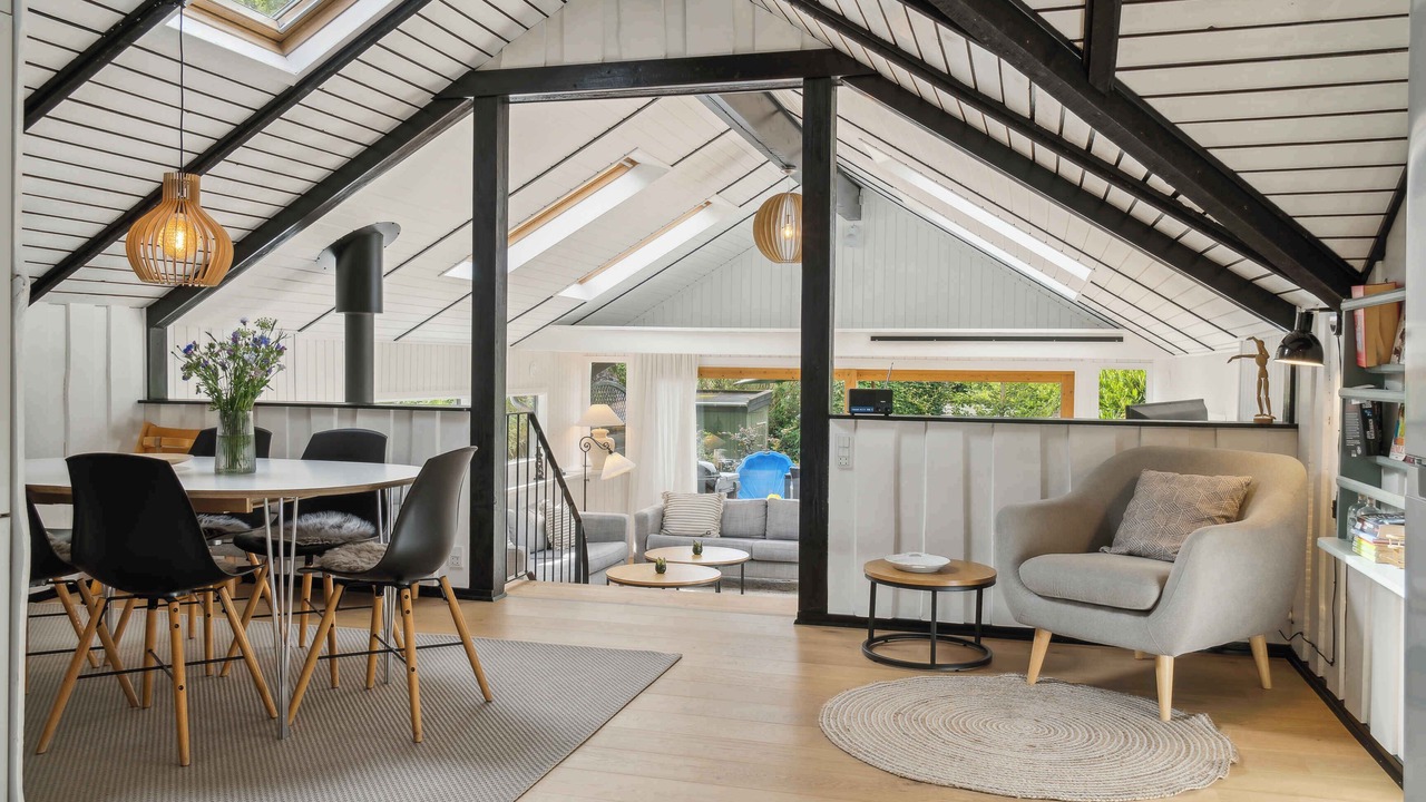 Photo of Others in Nykobing Sjaelland