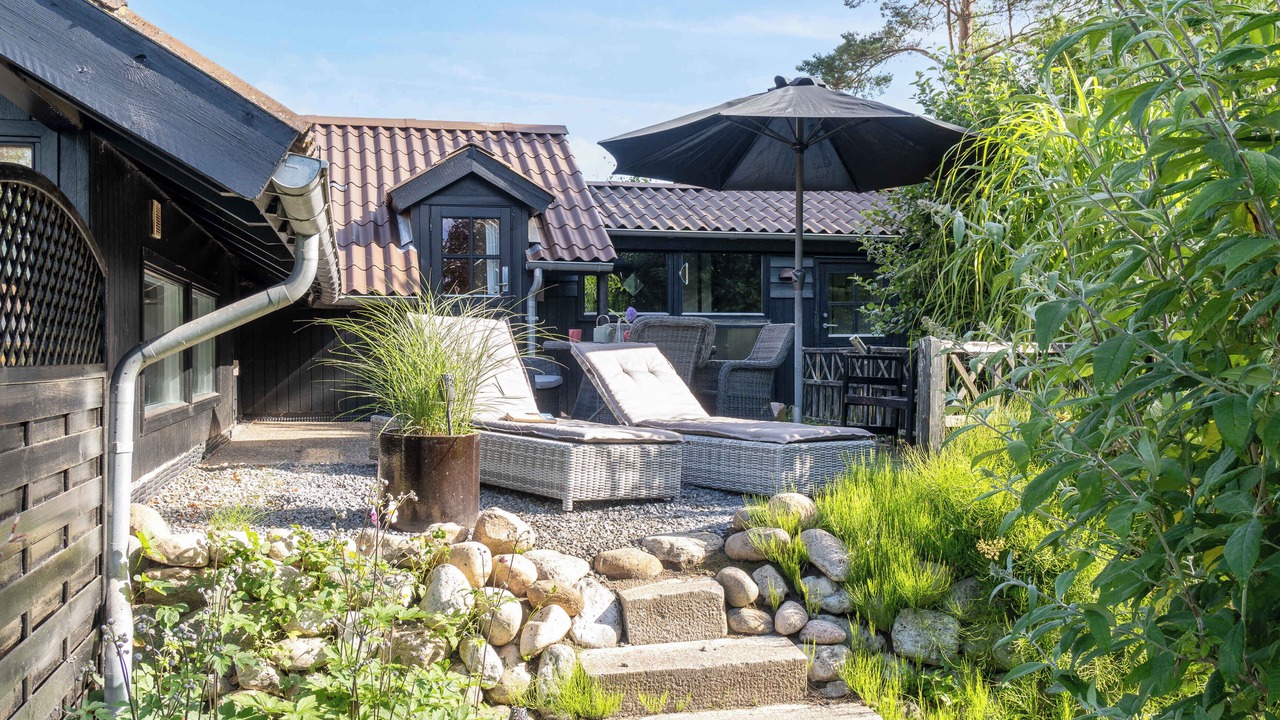 Photo of Others in Nykobing Sjaelland