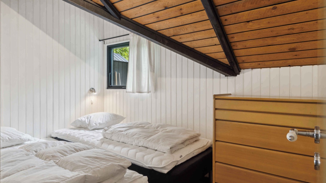 Photo of Others in Nykobing Sjaelland