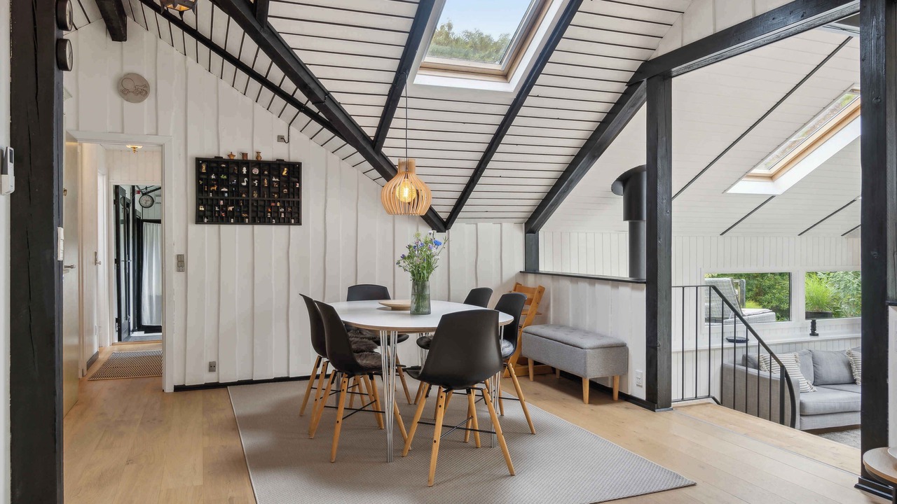 Photo of Others in Nykobing Sjaelland