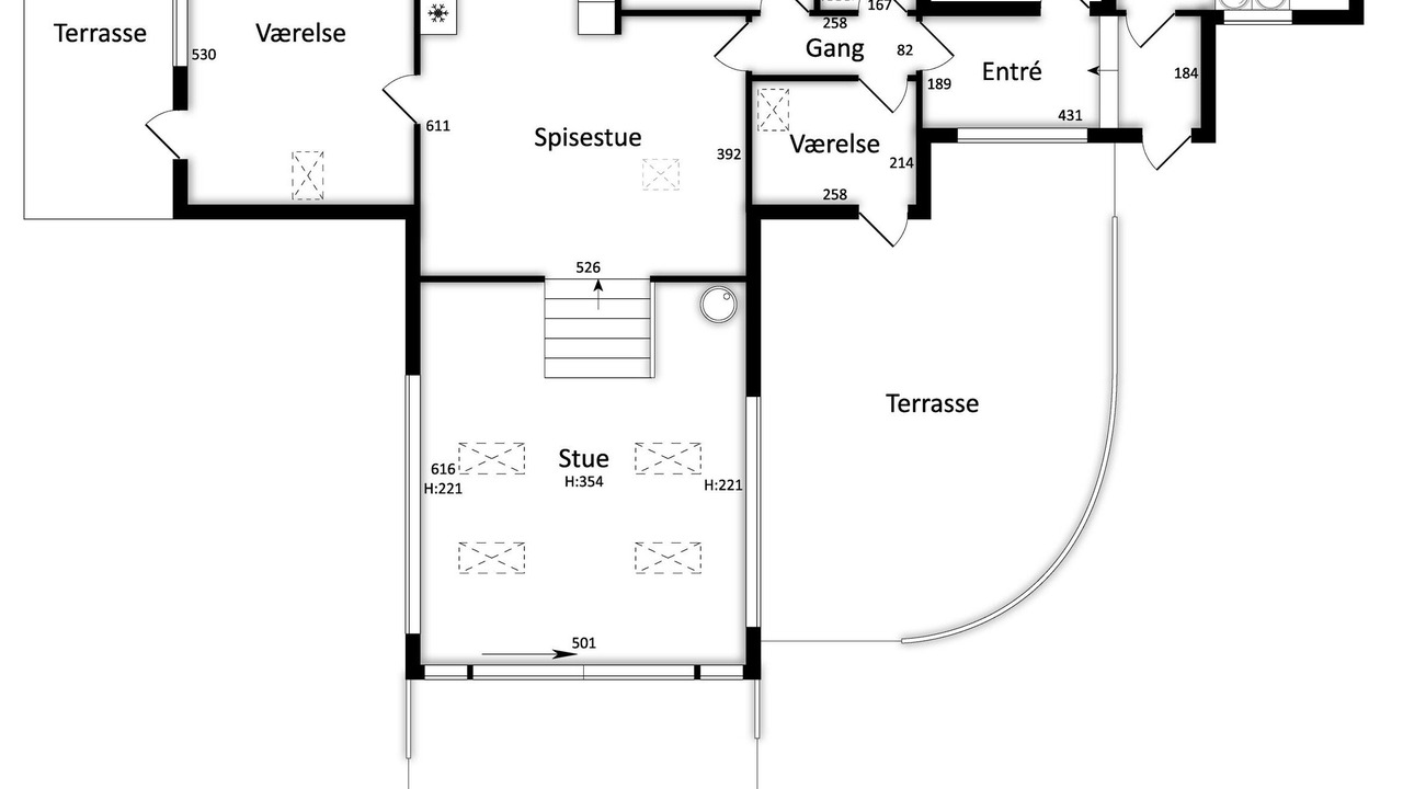 Photo of Others in Nykobing Sjaelland