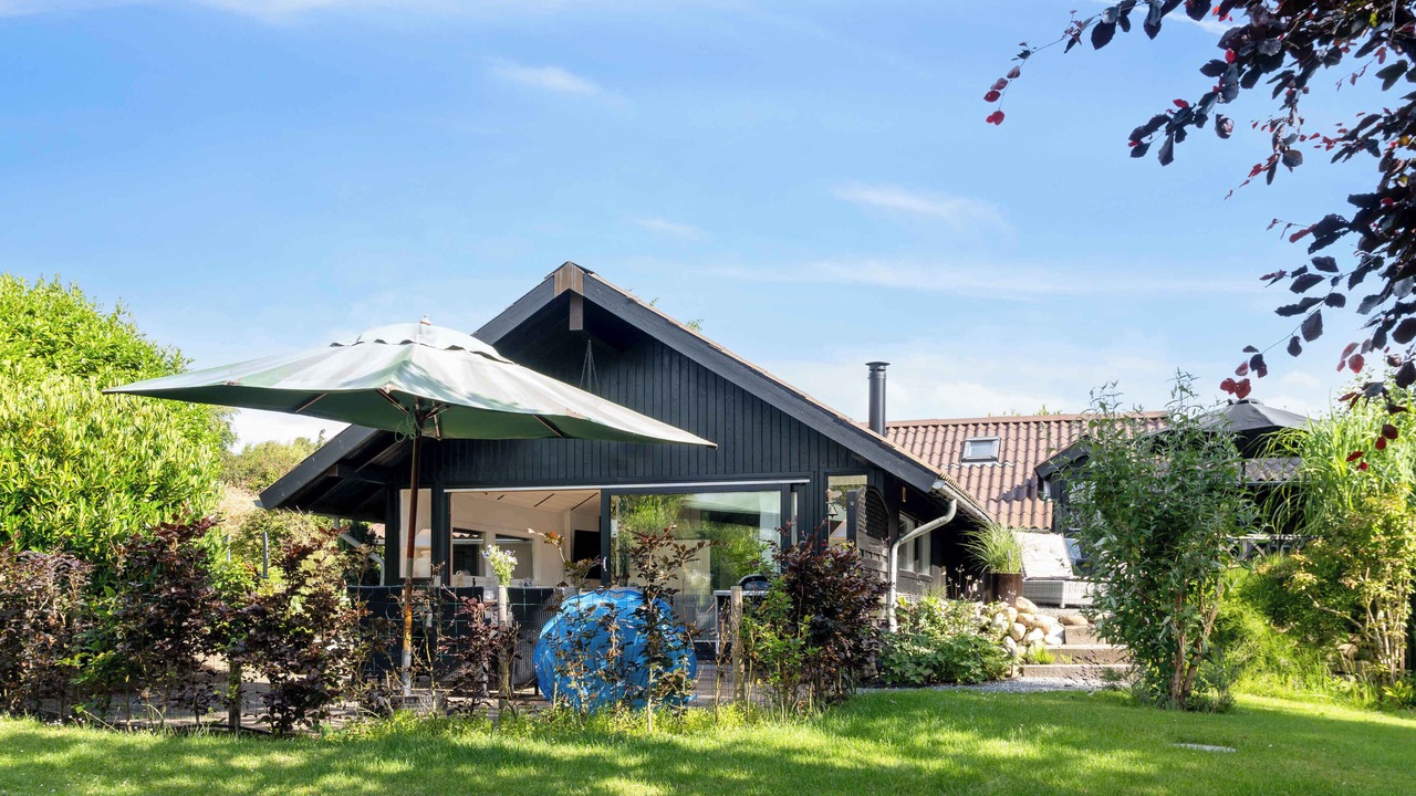 Photo of Others in Nykobing Sjaelland