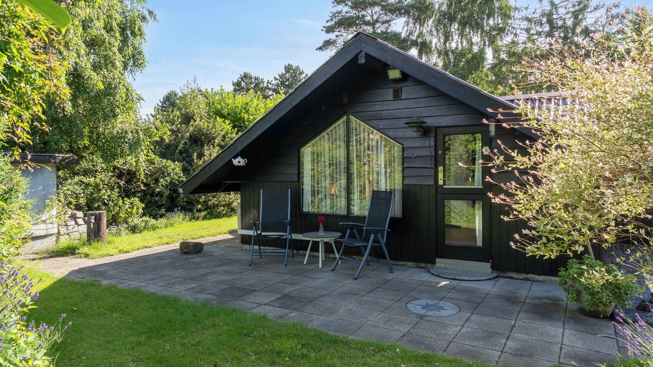 Photo of Others in Nykobing Sjaelland