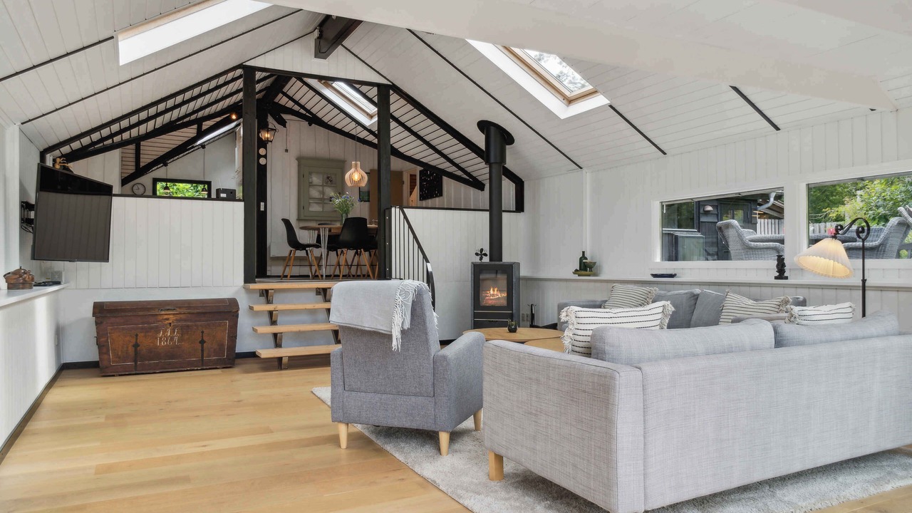 Photo of Others in Nykobing Sjaelland