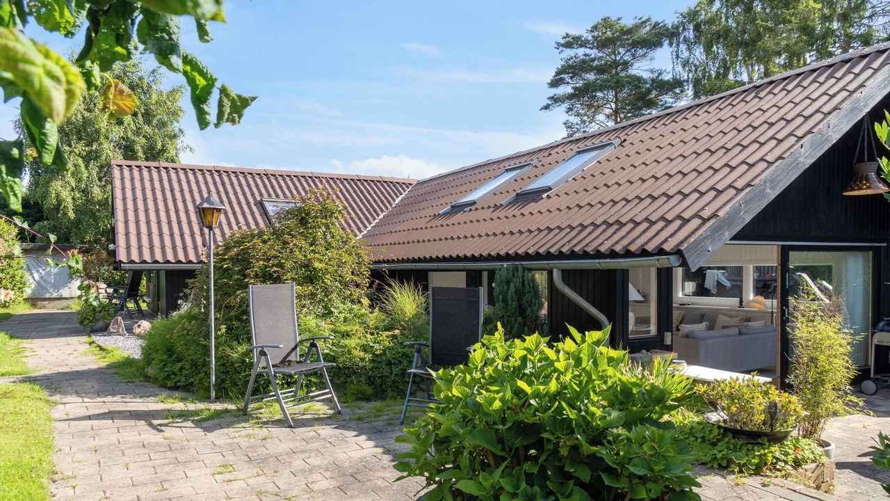 Photo of Others in Nykobing Sjaelland