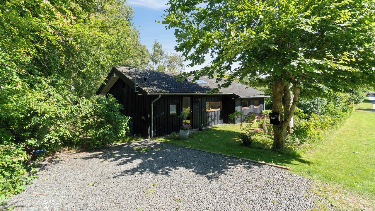 Photo of Others in Gilleleje