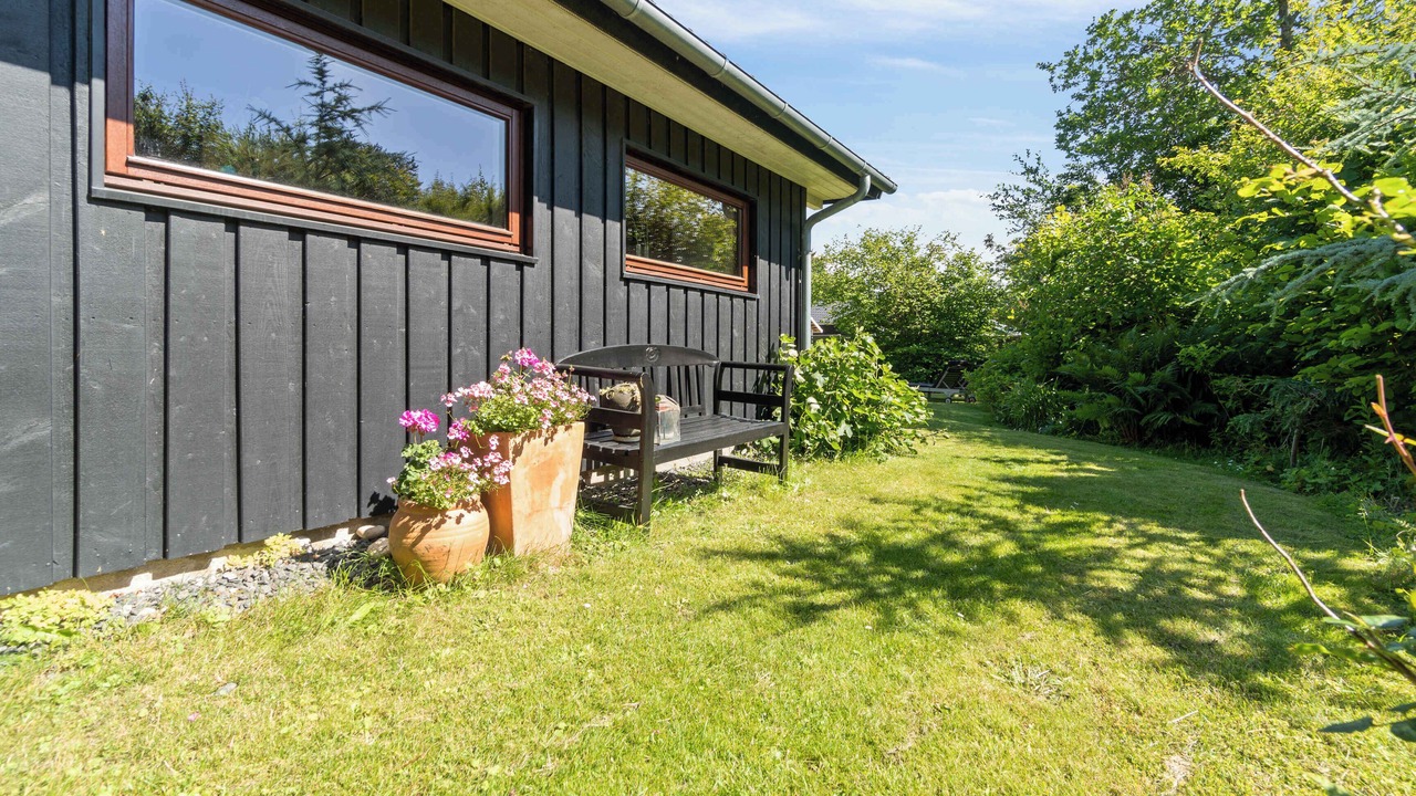 Photo of Others in Gilleleje