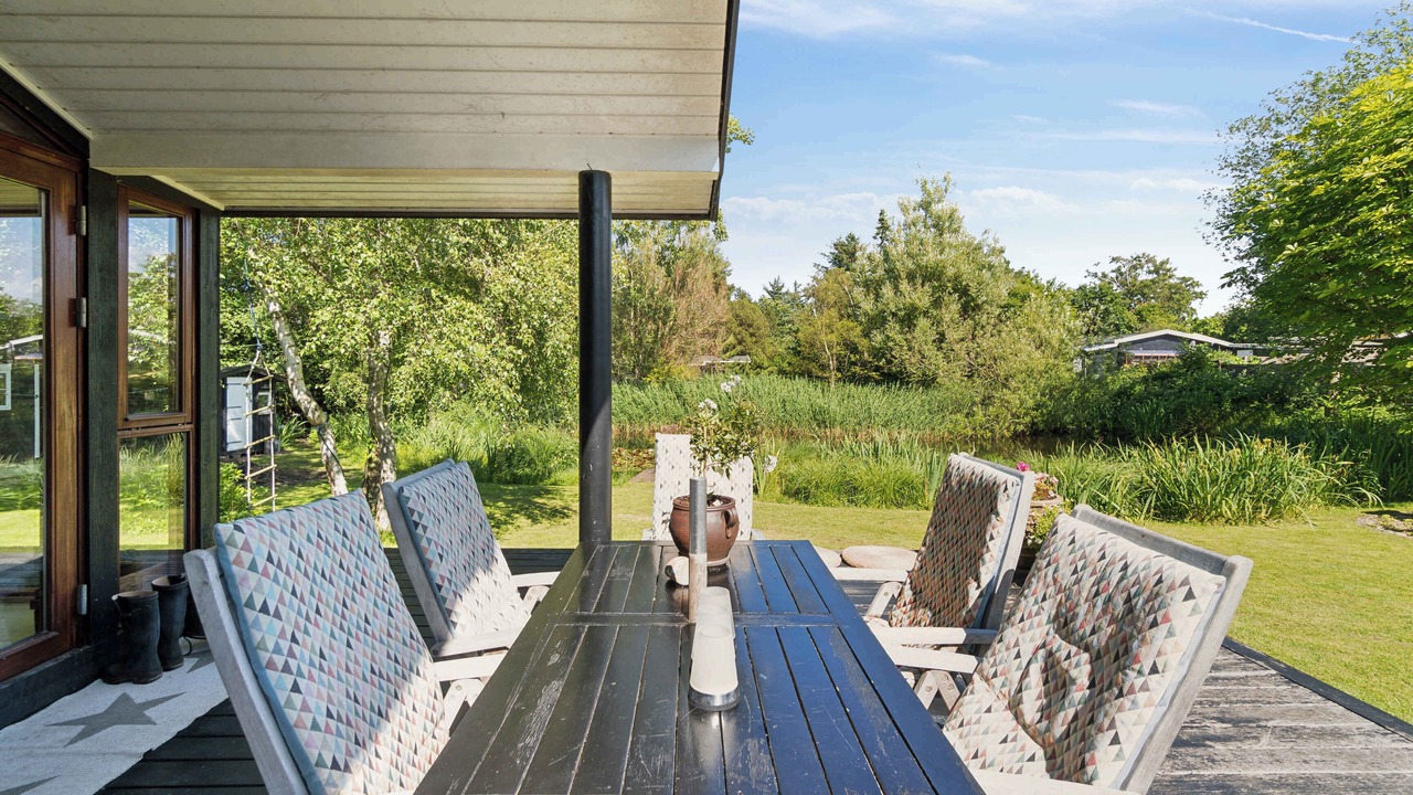 Photo of Others in Gilleleje