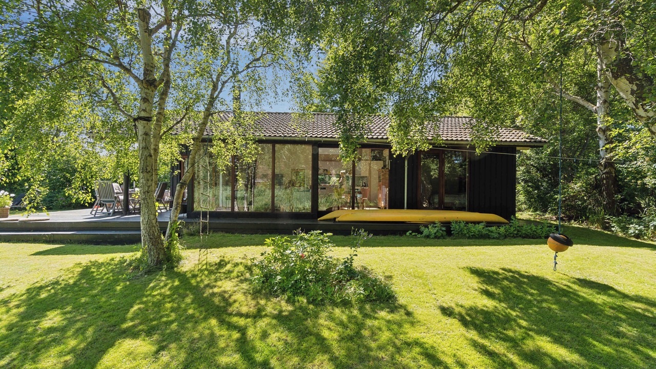 Photo of Others in Gilleleje