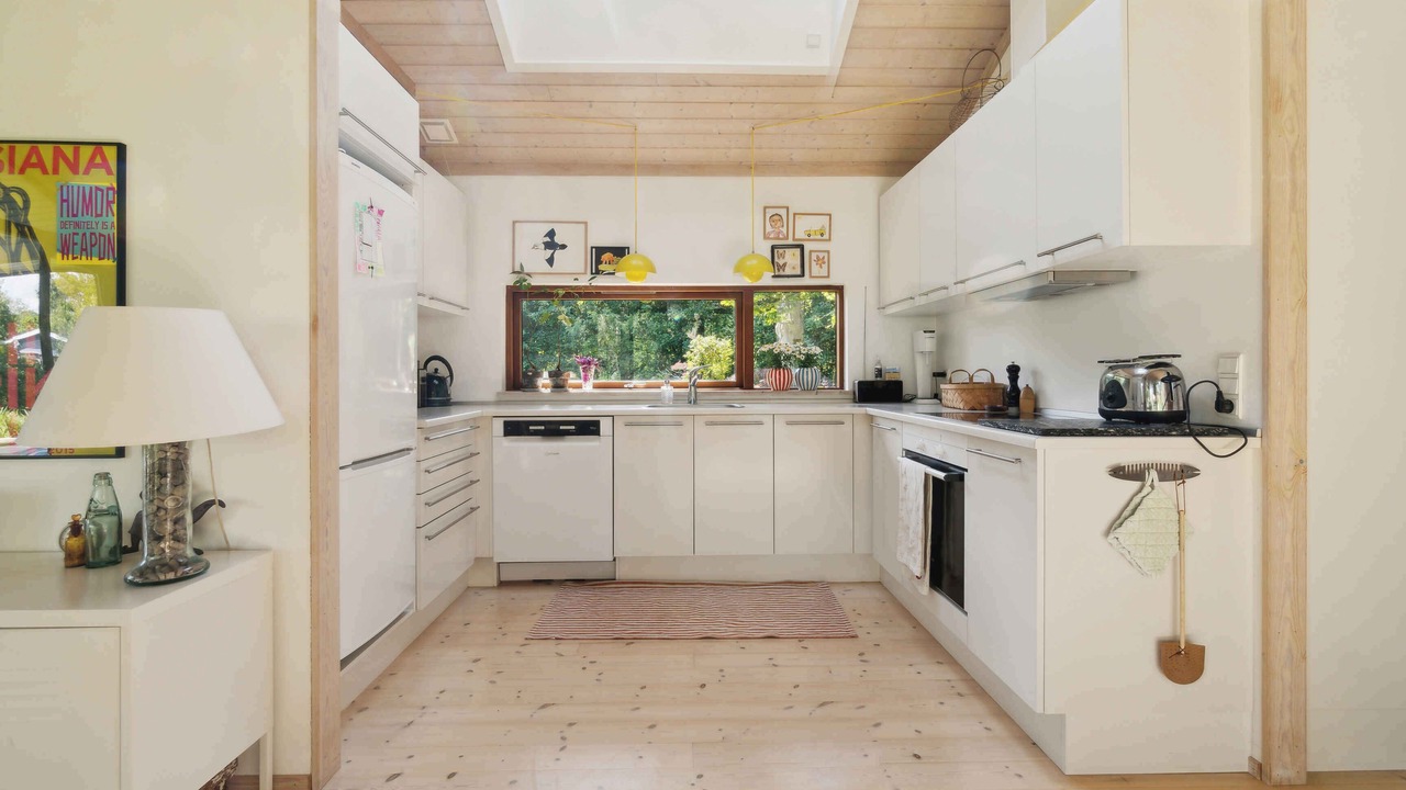 Photo of Others in Gilleleje