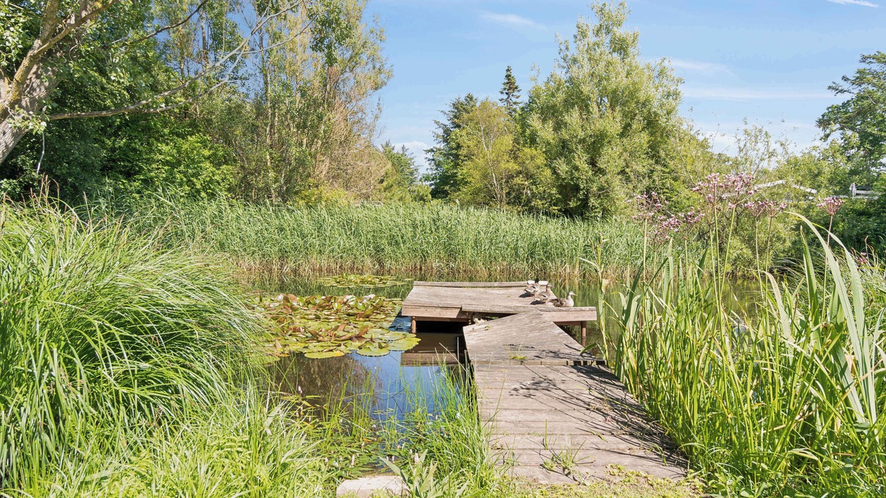 Photo of Others in Gilleleje