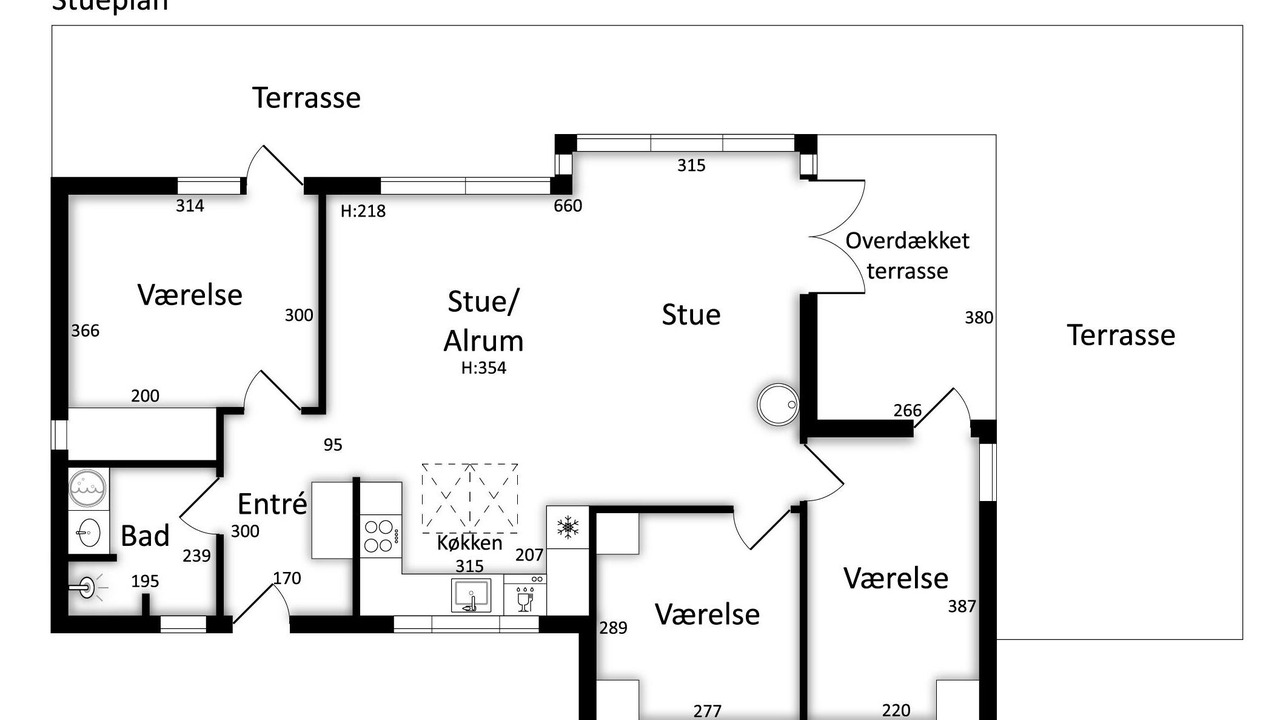 Photo of Others in Gilleleje