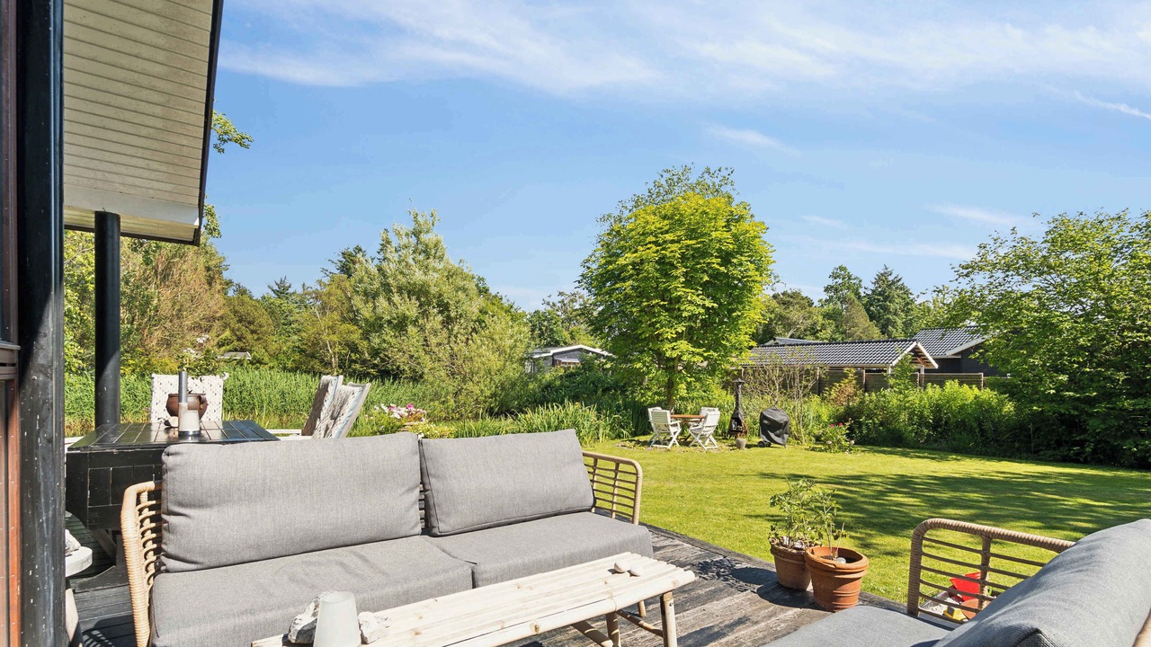 Photo of Others in Gilleleje