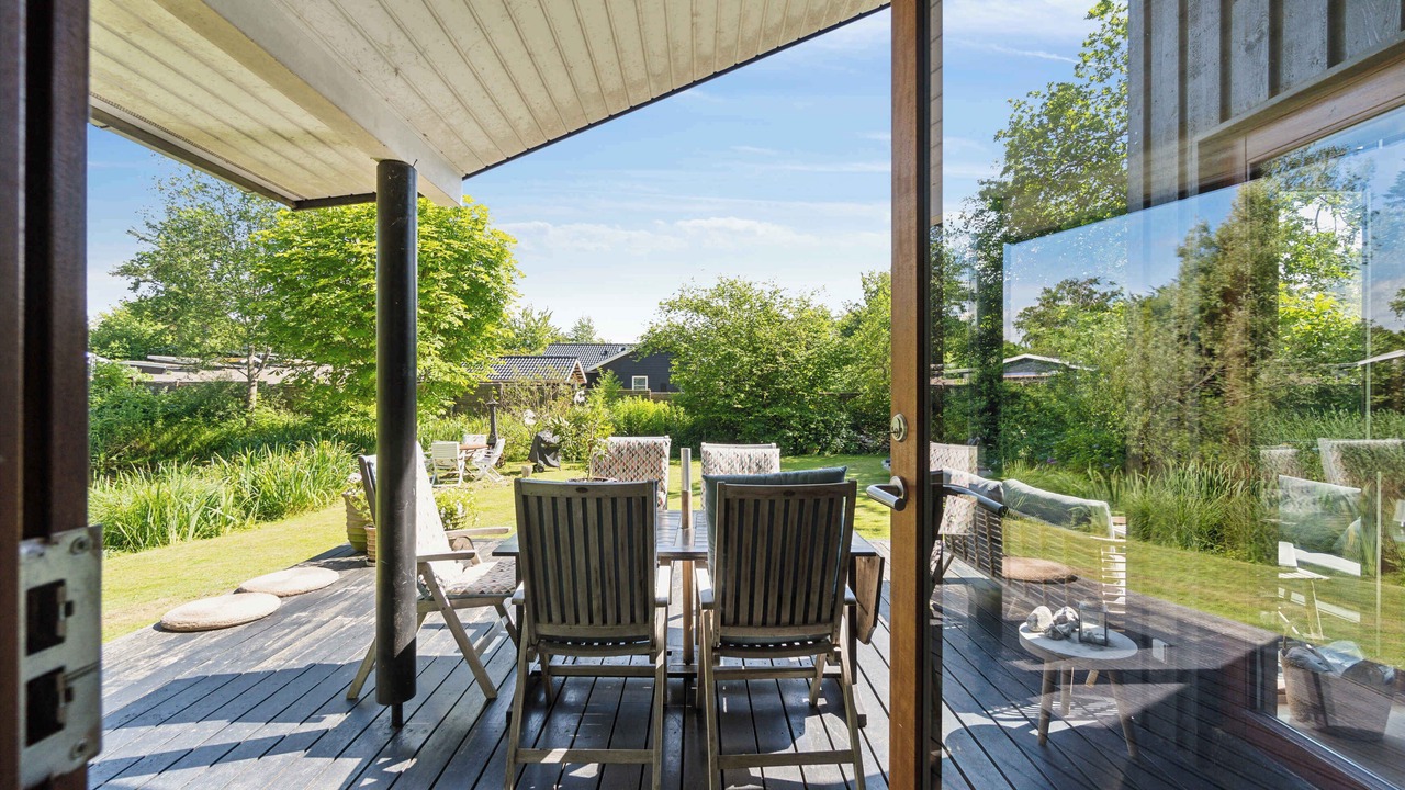 Photo of Others in Gilleleje