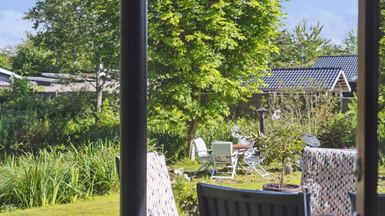 Photo of Others in Gilleleje