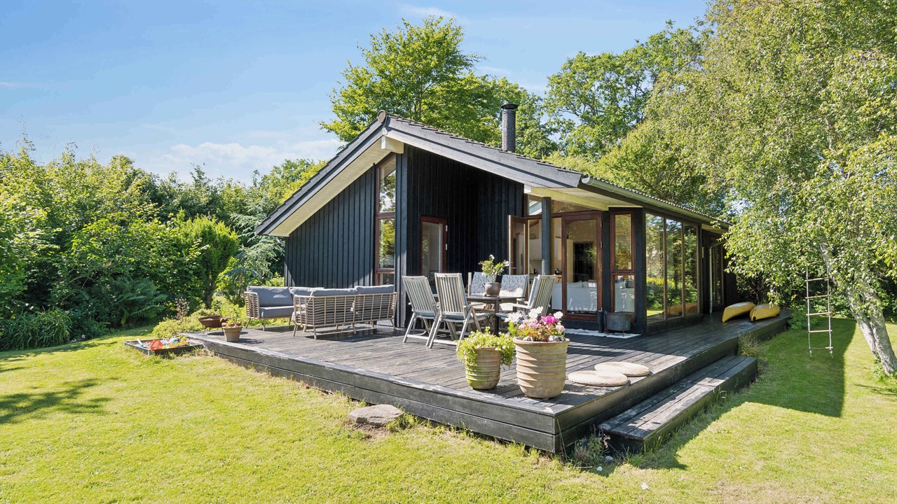 Photo of Others in Gilleleje